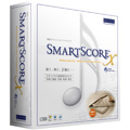 Smart Score X Pro Hybrid