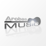 Arobas music