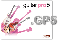 gp5_pro4-01.gif