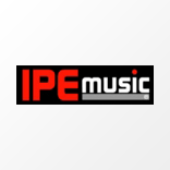 IPE Music