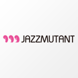 JazzMutant