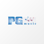 PG Music