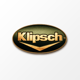 Klipsch Audio Technologies