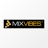 MixVibes