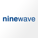 ninewave