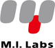M.I.Labs